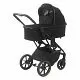 Модульная коляска 2в1 SevillaBaby ELETTA