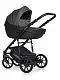 Коляска Riko Basic Pacco