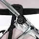 Коляска Tako Laret Imperial NEW Silver