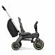 Doona Складной велосипед Liki Trike S3
