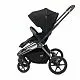 Labala RAIZ EDITION LINE 2025 Black night