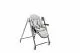 Стул для кормления Peppy Sommelier (Grey)