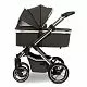 Коляска Moon Scala 2 в 1 2020