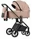 Коляска 2 в 1 Carrello Ultra