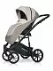 Коляска Riko Basic Pacco