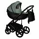 Коляска 2 в 1 Indigo TOUR ECO te