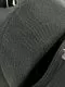 Коляска Peppy zoom