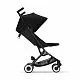 Прогулочная коляска Cybex Libelle