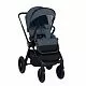 Коляска 2в1 Sweet Baby Vento Blue