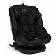 Автокресло NUOVITA MACZIONE N0123I-1L