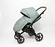 Коляска Peppy Space