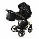 Коляска Junama Glow V2