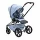 Labala RAIZ EDITION LINE 2025 Sky blue