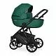 Коляска 2 в 1 Riko Basic Montana Ecco