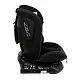 Автокресло группа (0-36) Crosstour 360 SPS Isofix Black
