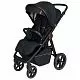 Прогулочная коляска Sevillababy ELLION