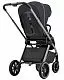 Коляска прогулочная Carrello Ultra