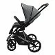 Коляска Ricci