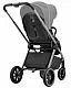 Коляска прогулочная Carrello Ultra