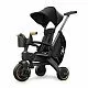 Doona детский велосипед Liki Trike S5