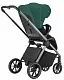 Коляска прогулочная Carrello Ultra