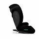 Автокресло Cybex Solution B i-Fix