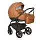 Коляска INDIGO Special