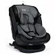 Автокресло NUOVITA MACZIONE N0123I-1L
