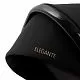 Прогулочная коляска Elegante GL Black