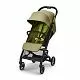 Прогулочная коляска Cybex Beezy