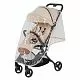 Прогулочная коляска Nuovita Note
