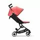 Прогулочная коляска Cybex Libelle