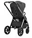Коляска 2 в 1 Carrello Omega
