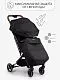Коляска прогулочная Route