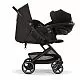 Прогулочная коляска Cybex Beezy 2026 Chocolate Brown