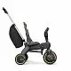 Doona Складной велосипед Liki Trike S3