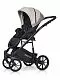 Коляска Riko Basic Pacco
