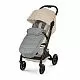 Прогулочная коляска Cybex Beezy 2026 Almond Beige