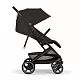 Прогулочная коляска Cybex Beezy 2026 Chocolate Brown