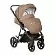 Коляска Indigo AVEO