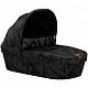 Спальный блок Cybex Melio Cot Street Real Black