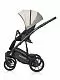 Коляска Riko Basic Pacco