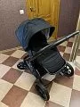 Прогулочная коляска Labala Raiz 2023