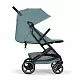 Прогулочная коляска Cybex Beezy 2026 Stormy Blue