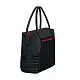 Сумка для коляски Cybex Priam Changing Bag Ferrari Victory Black