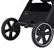 Коляска прогулочная Carrello Corsa