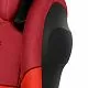 Автокресло Cybex Solution M-Fix SL