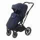 Модульная коляска 2в1 SevillaBaby ELETTA