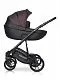 Коляска Riko Basic Pacco