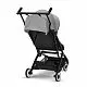 Прогулочная коляска Cybex Libelle